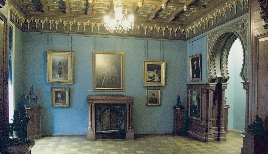 Фото 4