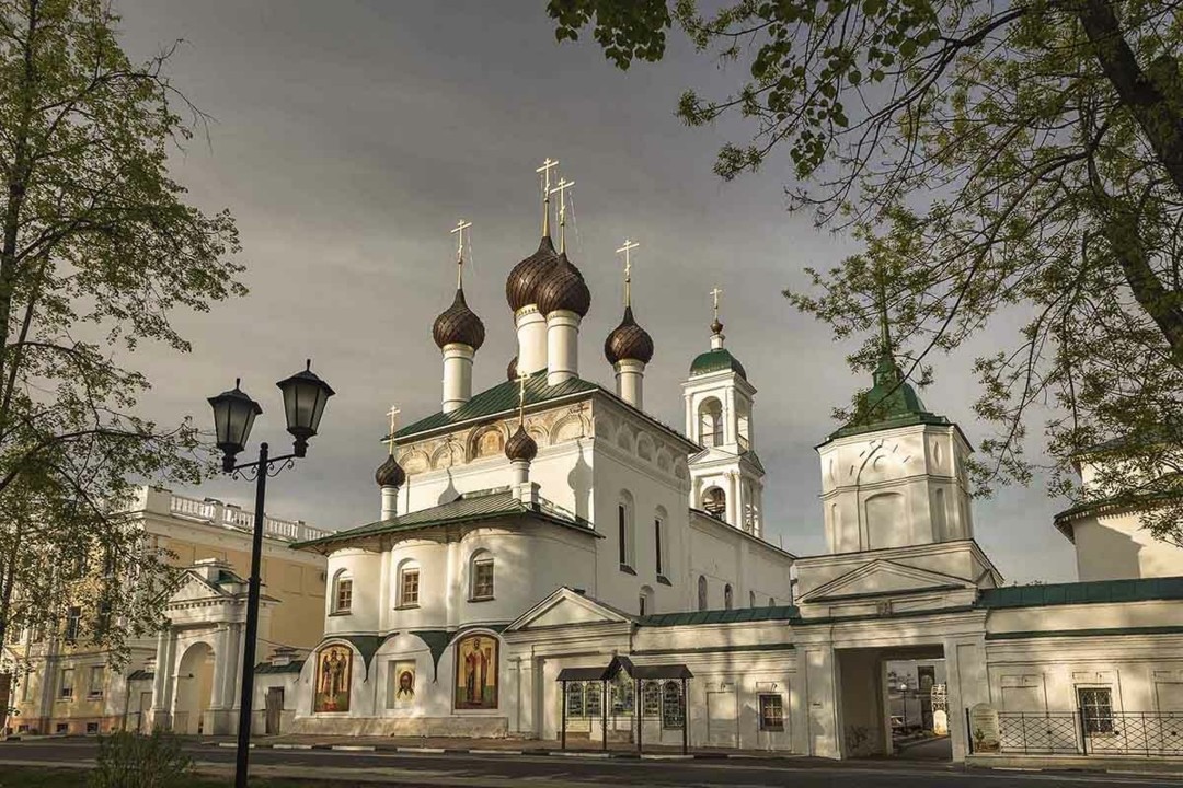 Фото 2
