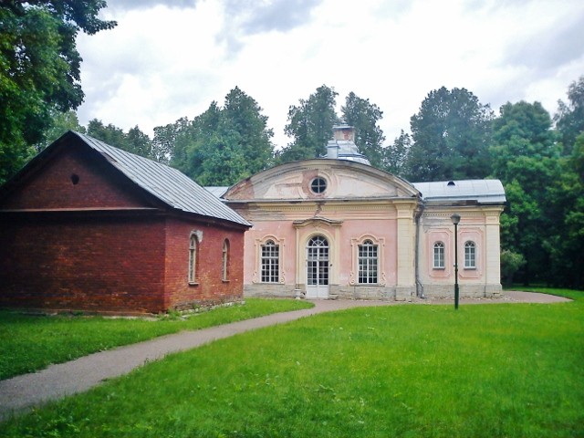 Фото 5
