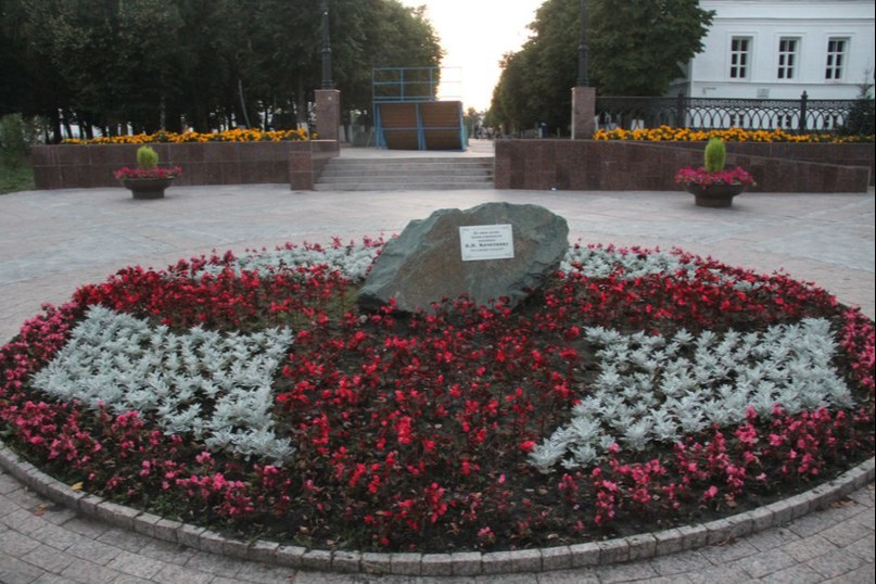 Фото 9