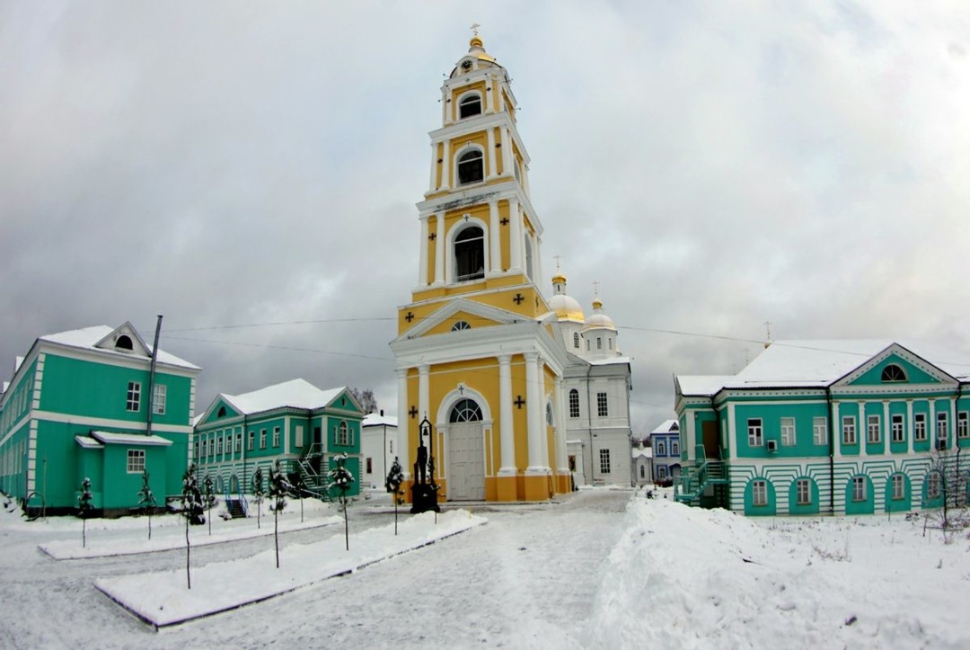 Фото 3