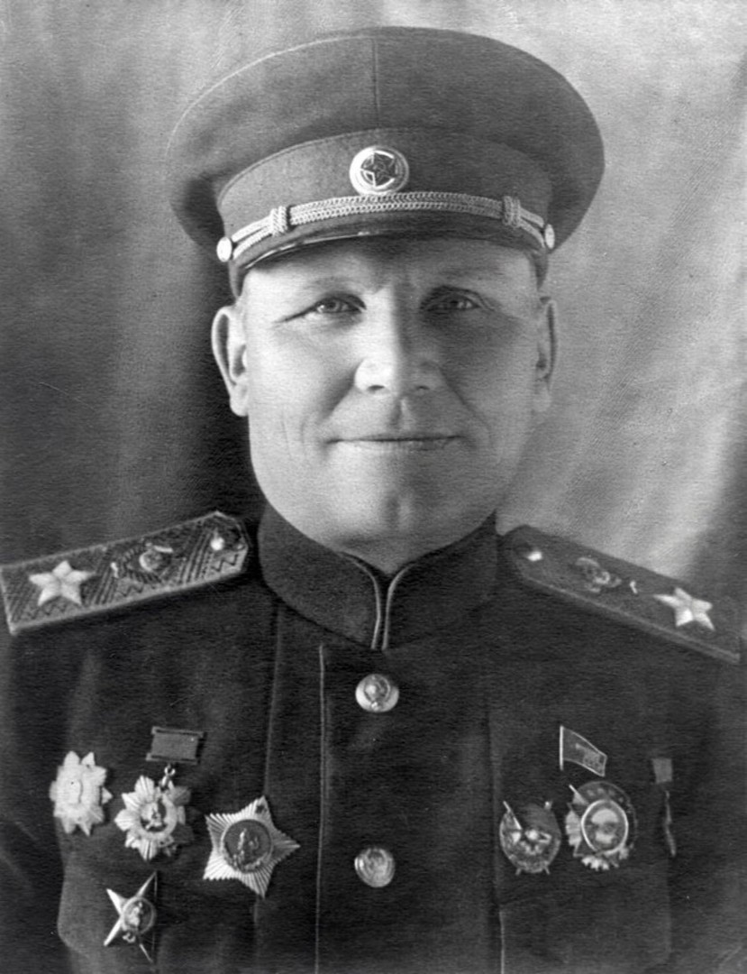 Фото 9