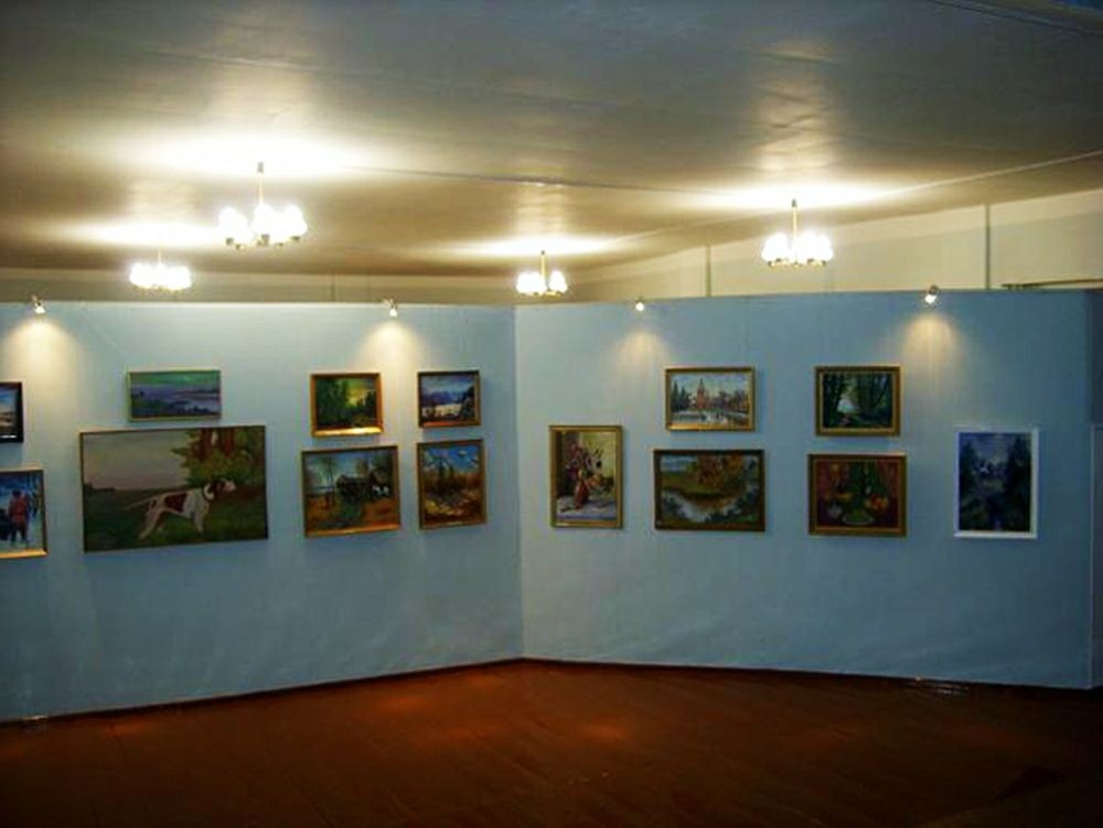 Фото 3