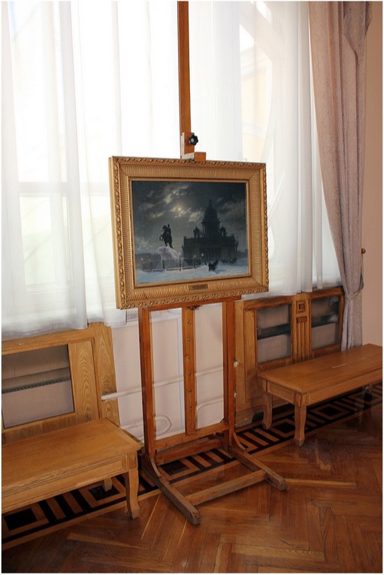 Фото 15