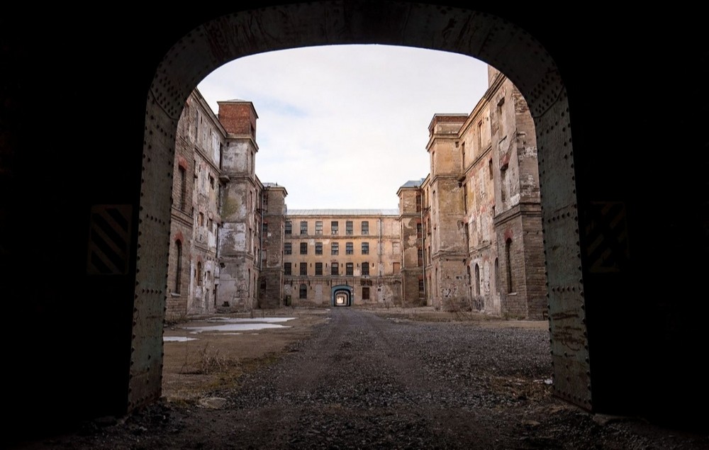 Фото 17