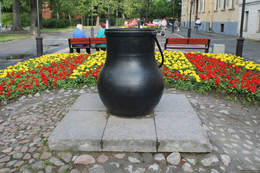 Фото 39