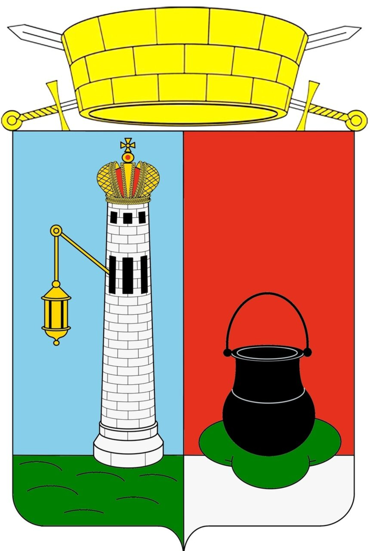 Фото 9