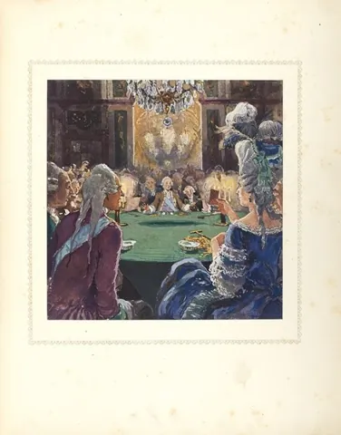 preview