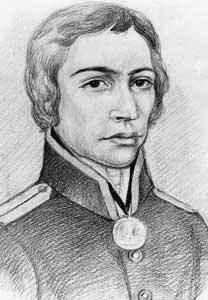 Фото 5