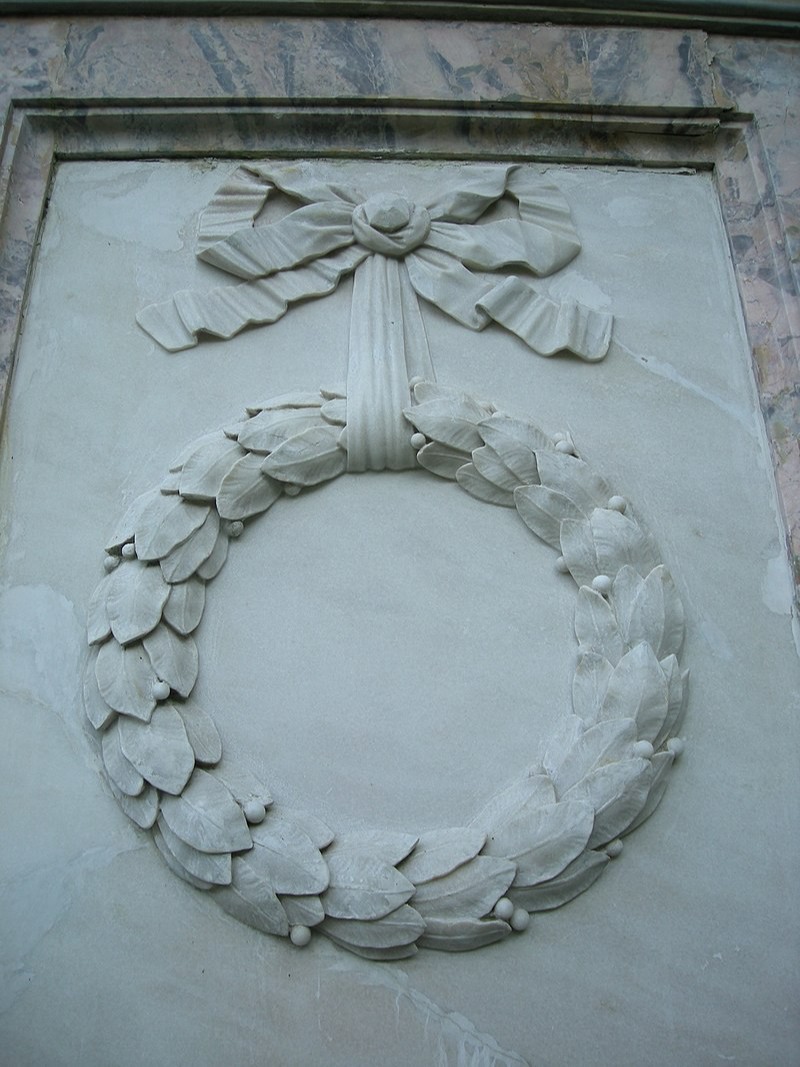 Фото 9