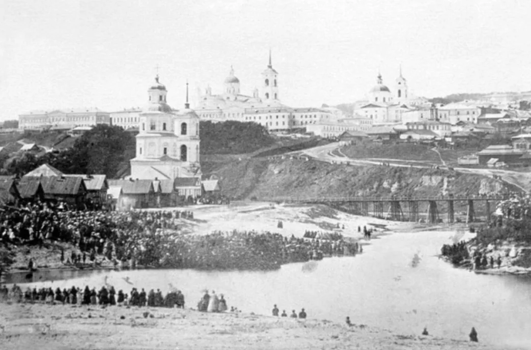 Фото 6