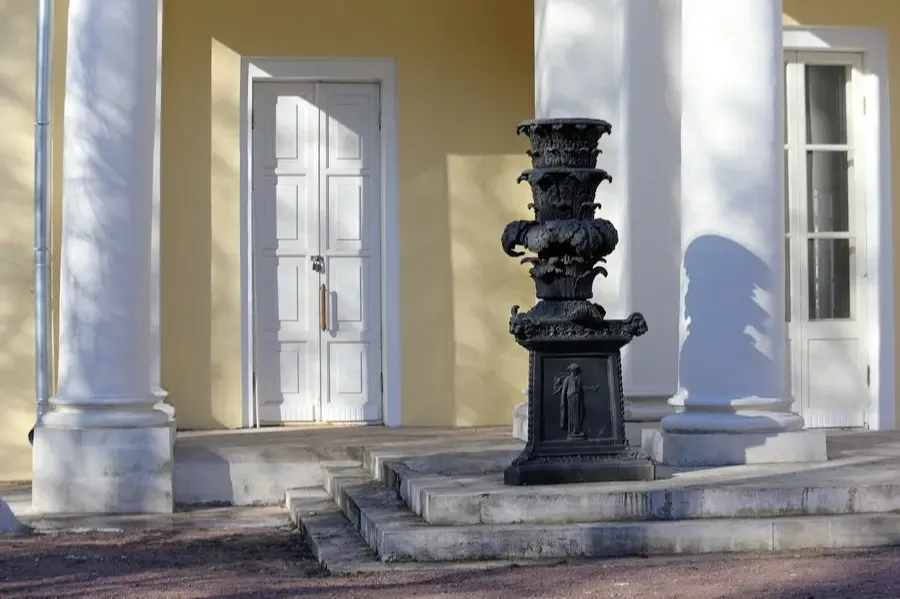 Фото 9