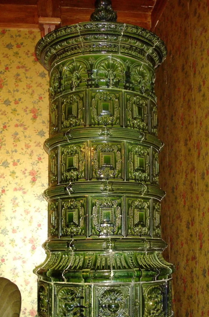 Фото 4