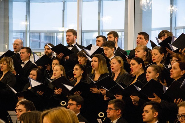 Фото 15
