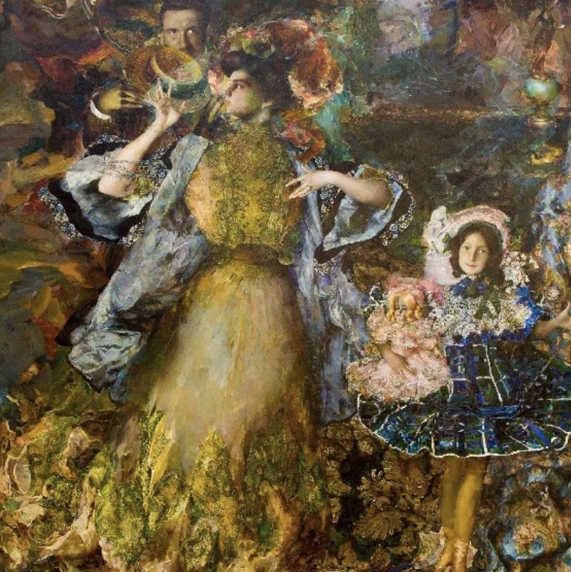 Фото 9
