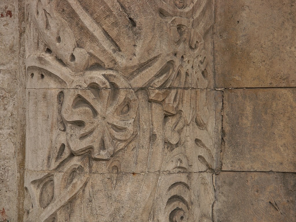 Фото 9