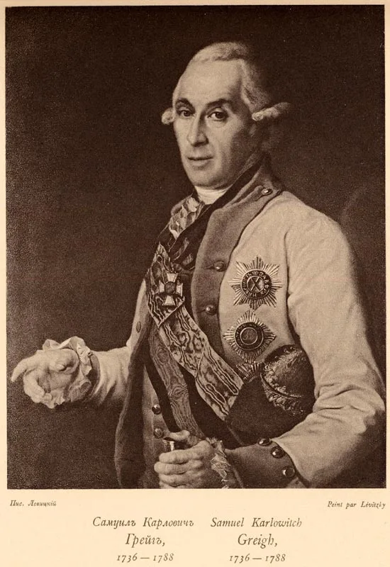 Фото 3