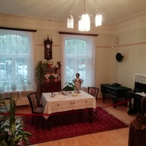 Фото 7