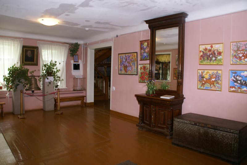 Фото 9
