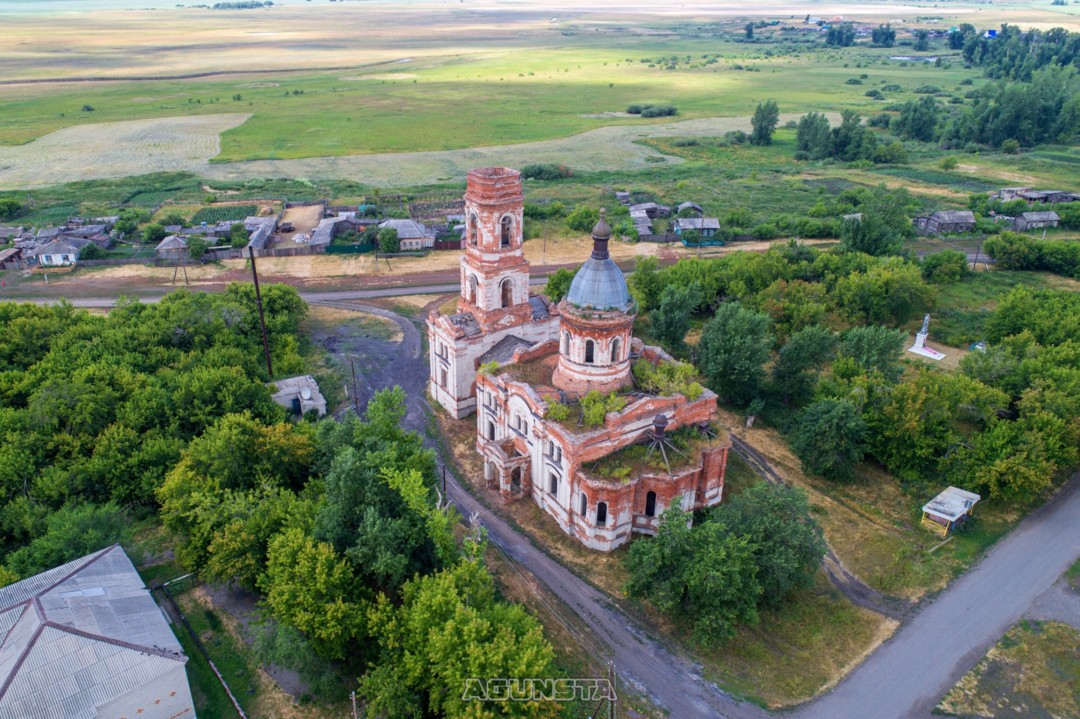 Фото 4
