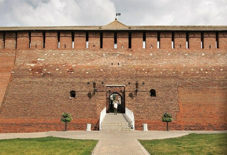 Фото 8