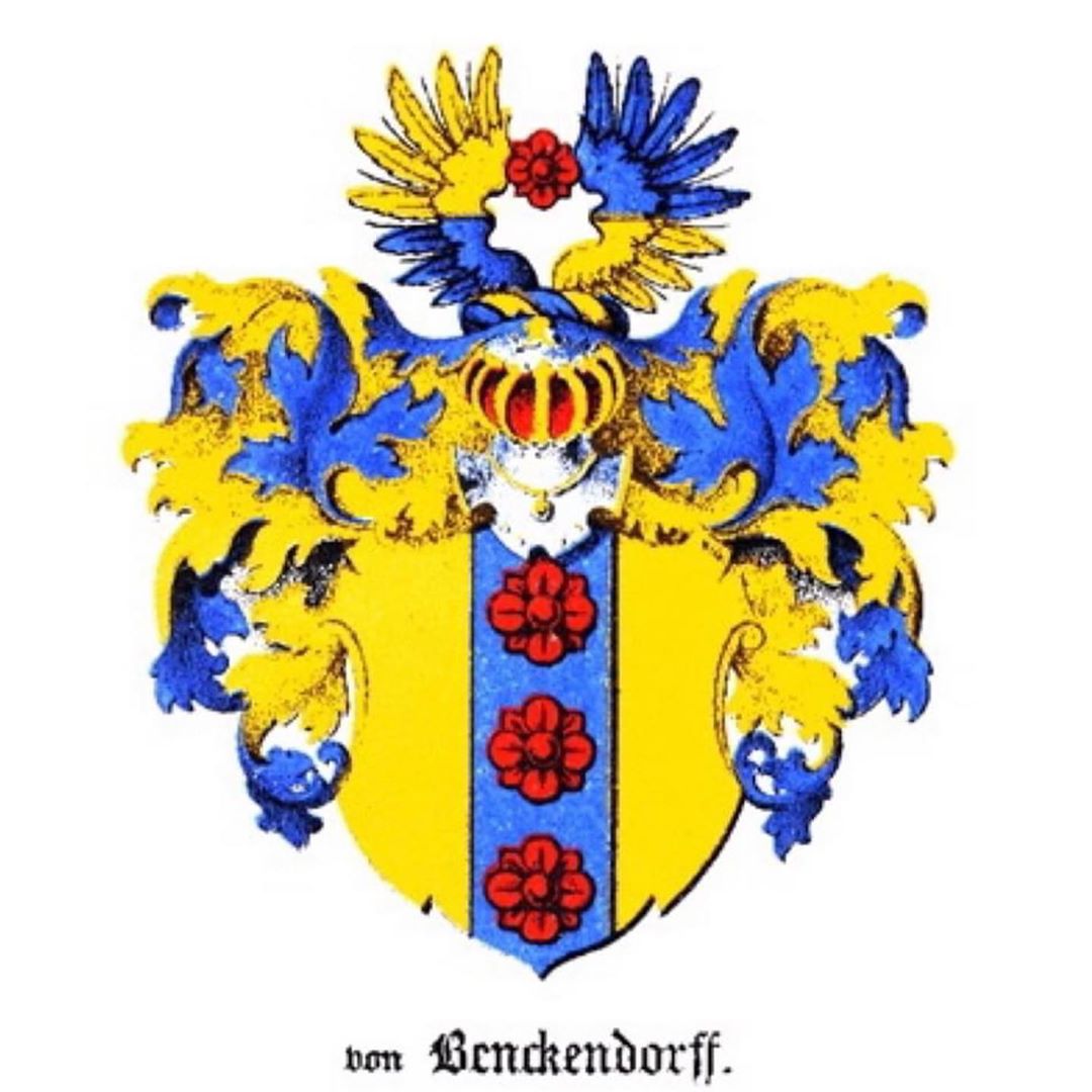 Фото 9