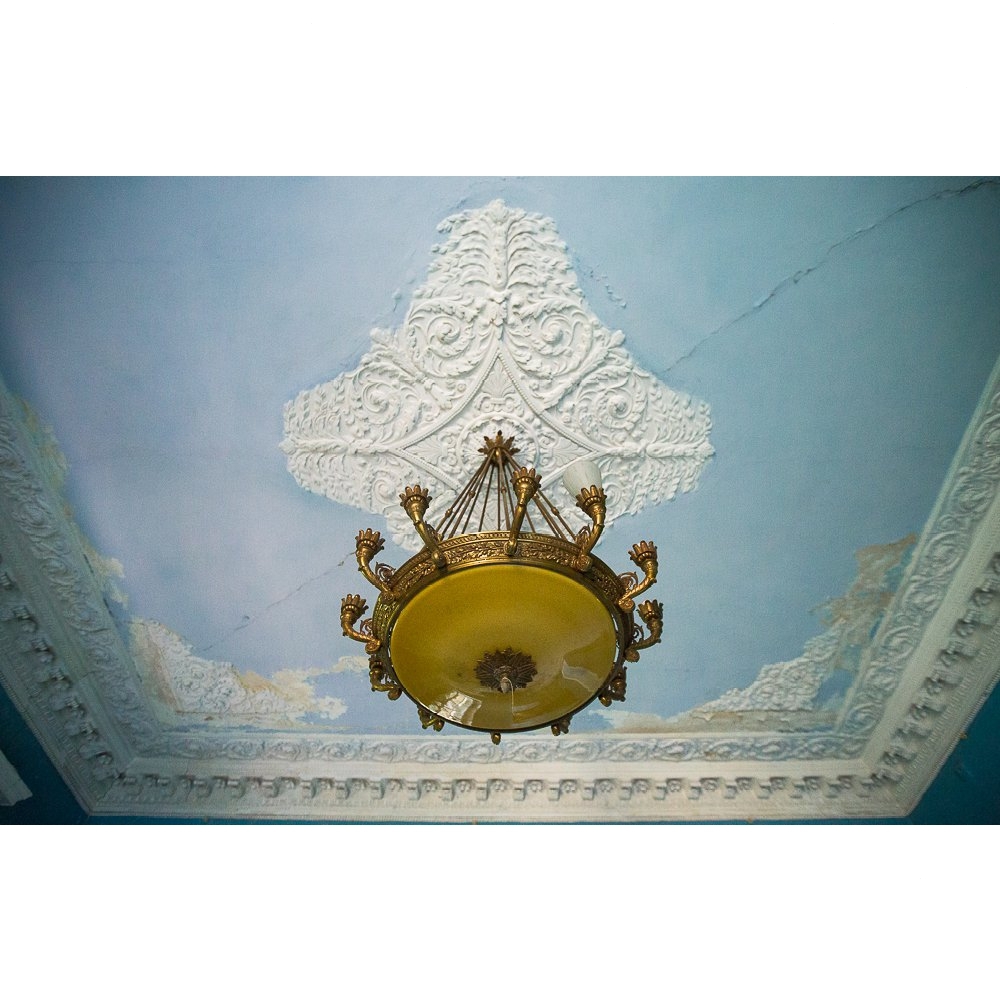 Фото 4