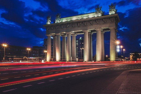 Фото 4