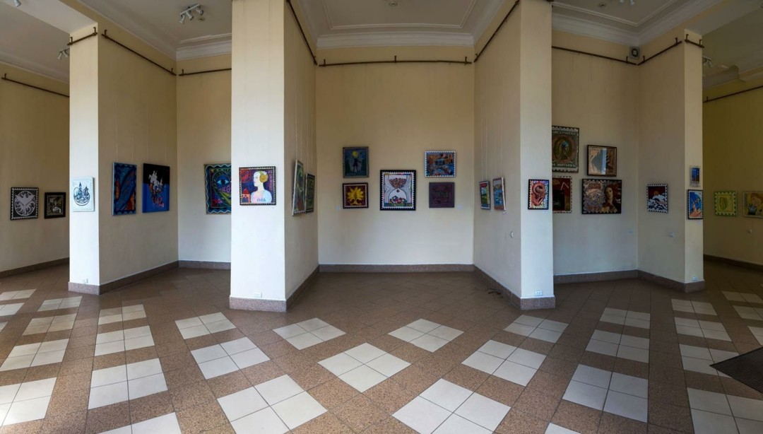 Фото 3