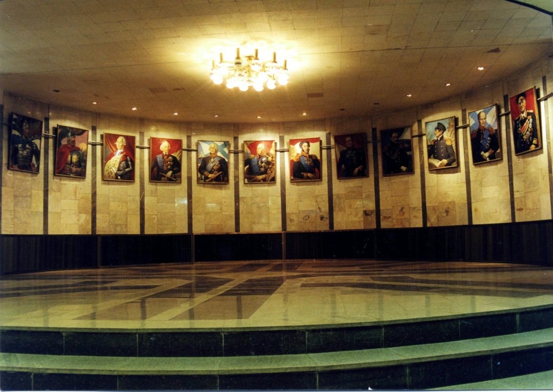 Фото 9