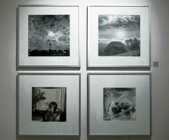 Фото 3
