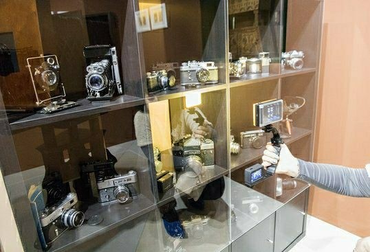 Фото 8