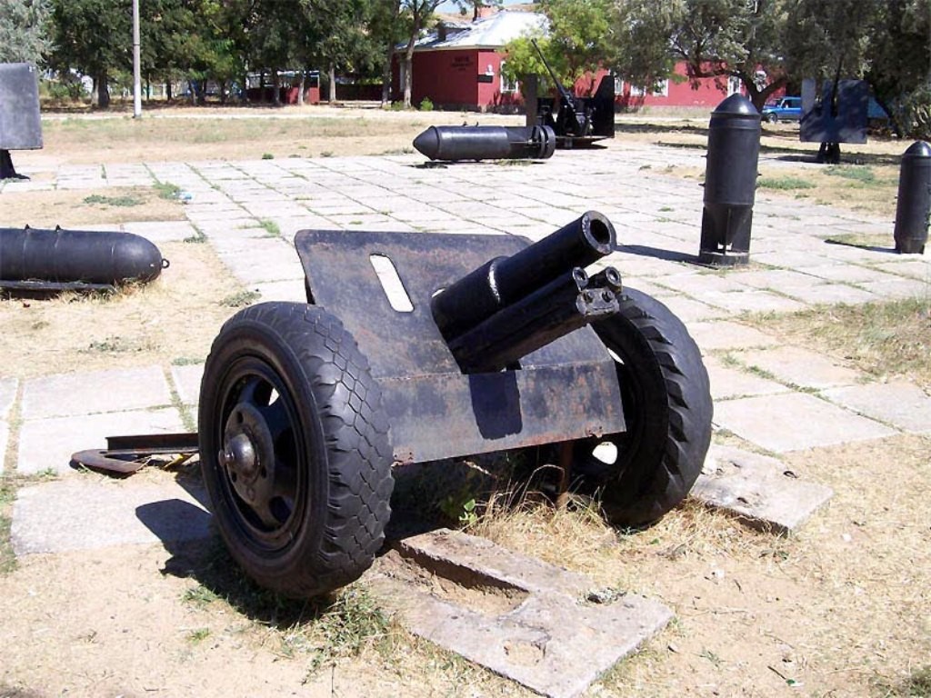 Фото 6