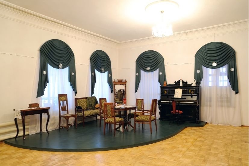 Фото 6