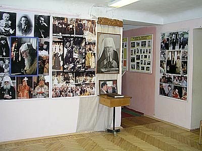 Фото 8