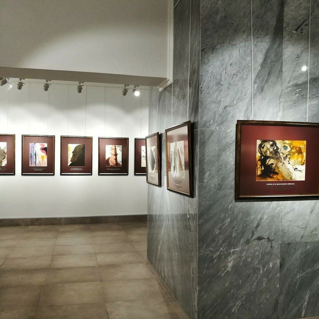 Фото 3