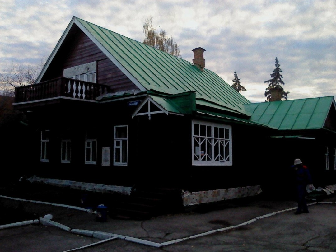 Фото 9