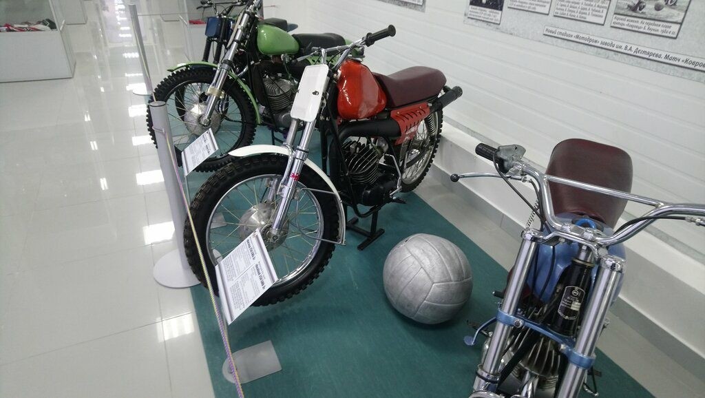 Фото 8