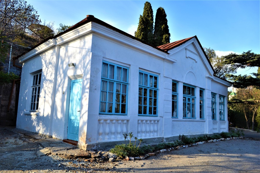 Фото 3
