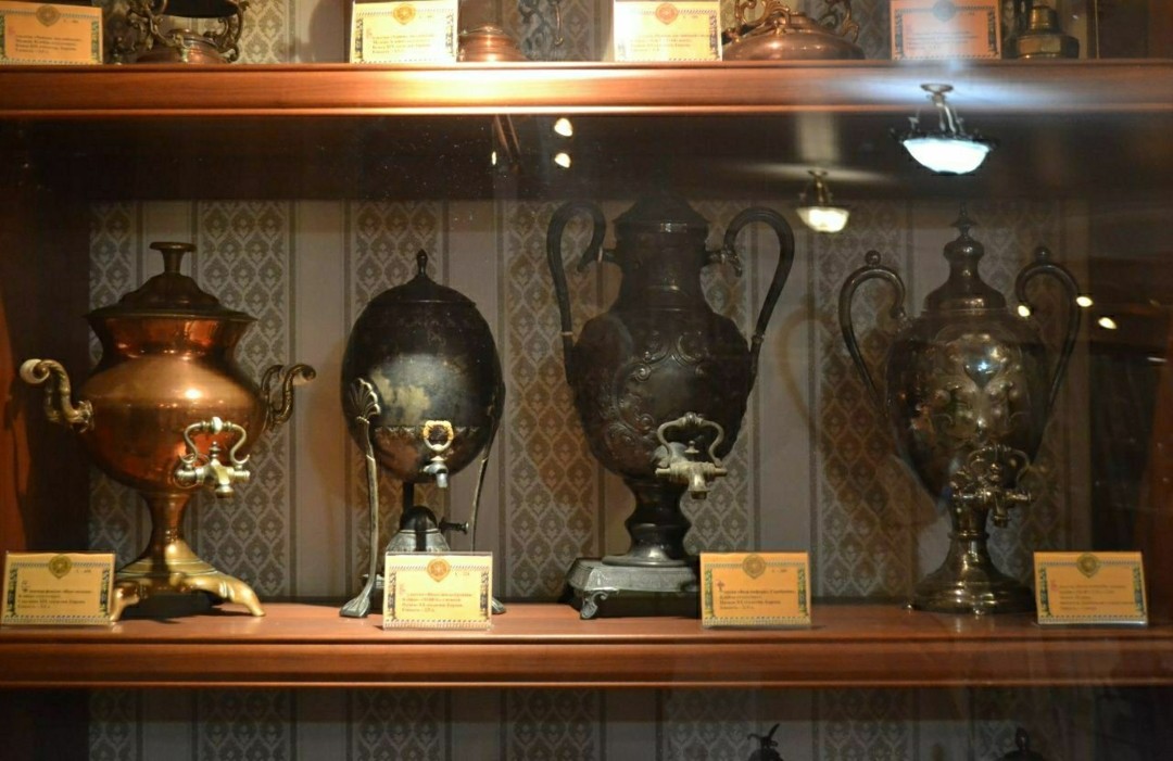 Фото 7