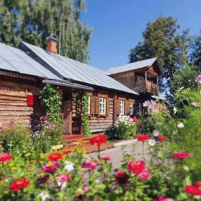 Фото 2