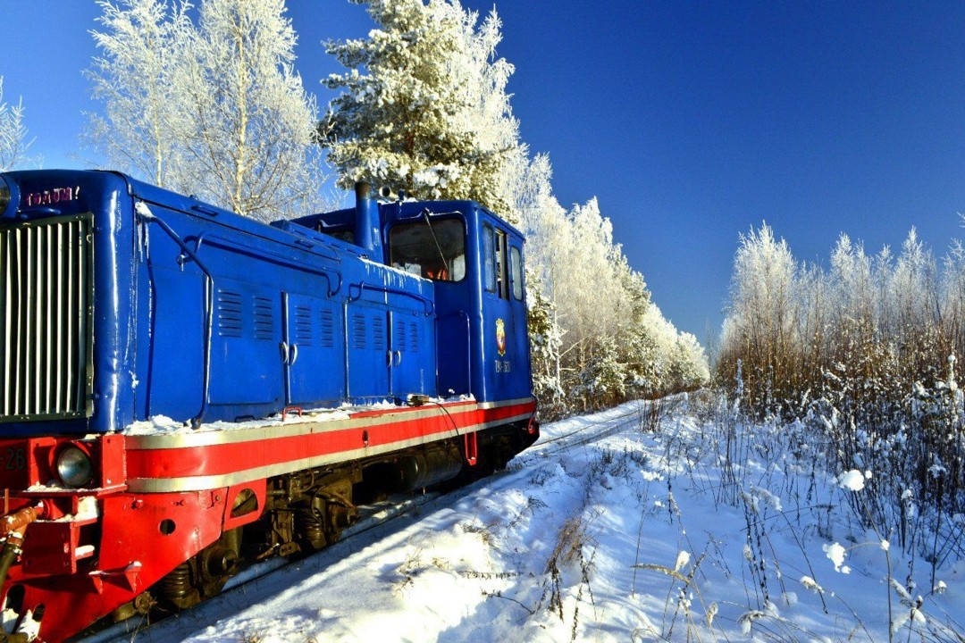 Фото 9
