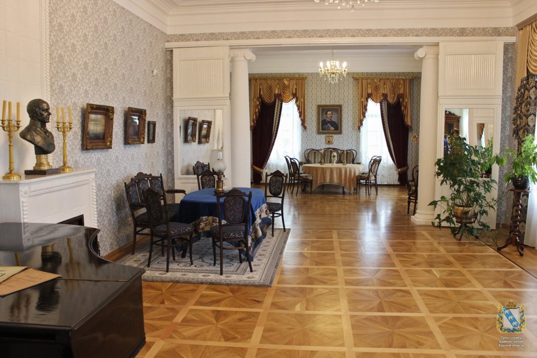Фото 9