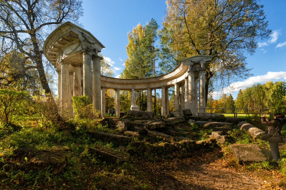 Фото 3
