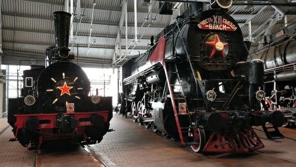 Фото 4