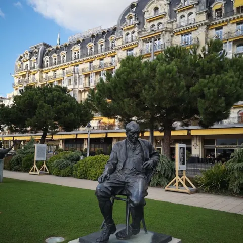 preview