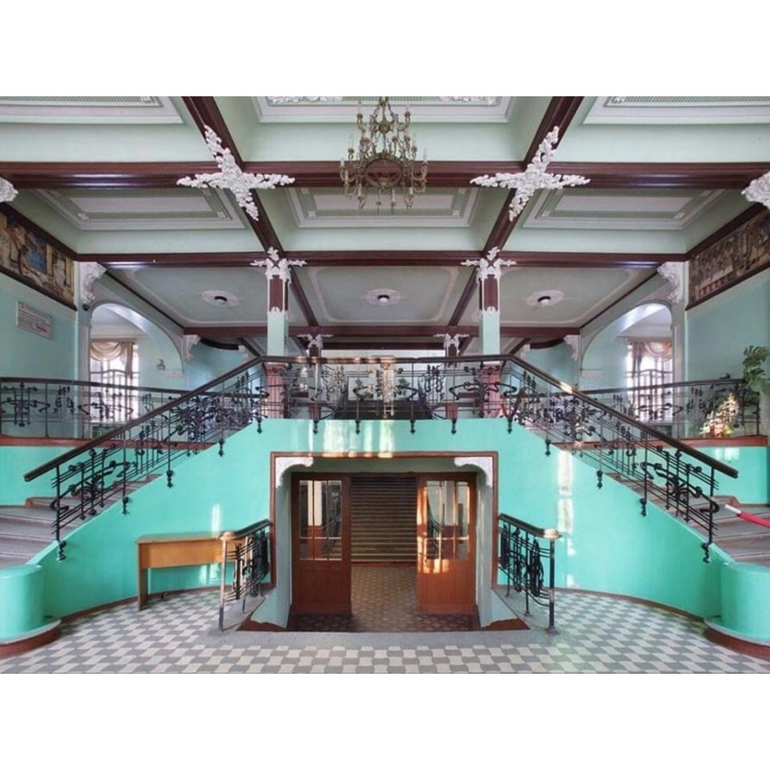Фото 4