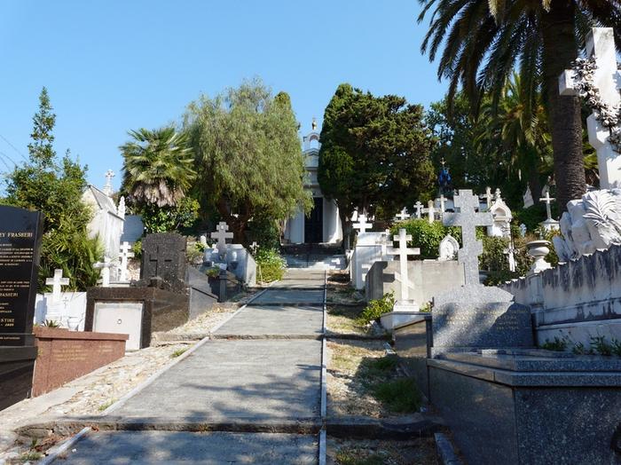 Фото 6