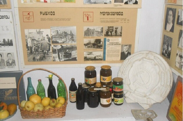 Фото 5