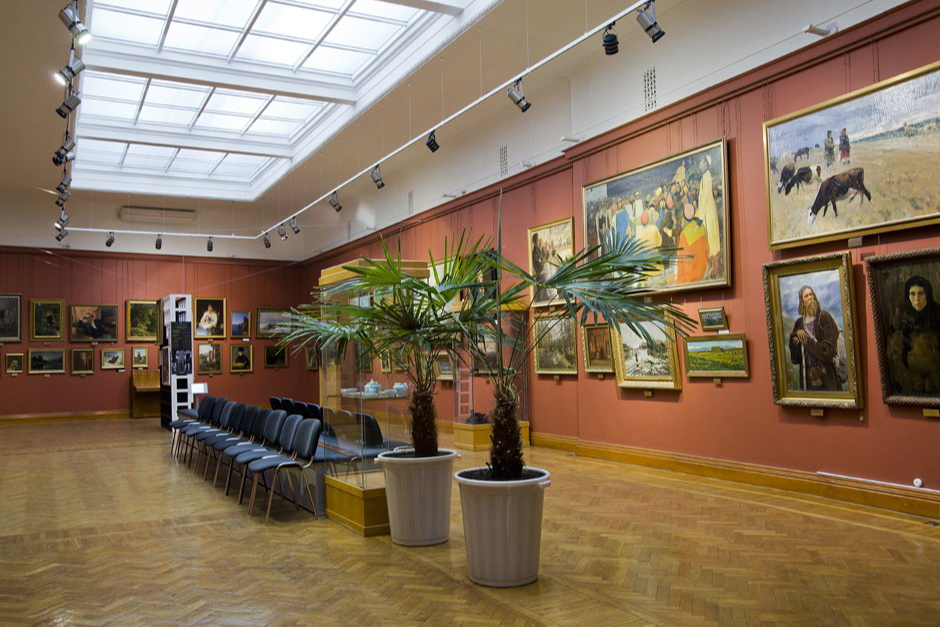 Фото 10